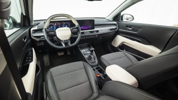 Kia_Stonic_10_TGDI_MHEV_GT-Line_34