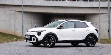 Kia_Stonic_10_TGDI_MHEV_GT-Line_43