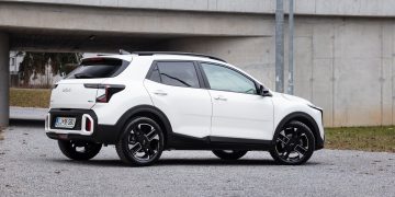 Kia_Stonic_10_TGDI_MHEV_GT-Line_44