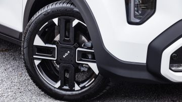 Kia_Stonic_10_TGDI_MHEV_GT-Line_45