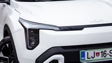 Kia_Stonic_10_TGDI_MHEV_GT-Line_46