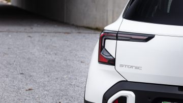 Kia_Stonic_10_TGDI_MHEV_GT-Line_47