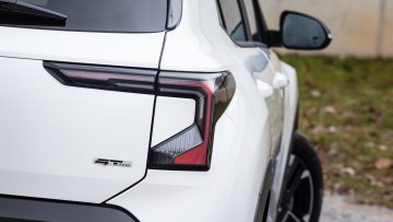 Kia_Stonic_10_TGDI_MHEV_GT-Line_48