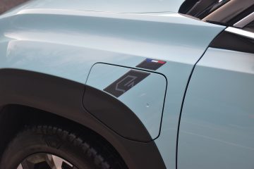 RENAULT 4 E-TECH 29