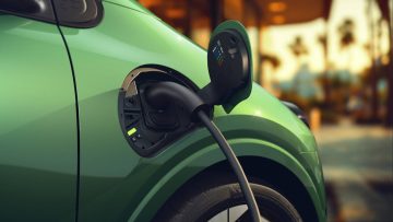 Renault-Twingo-E-Tech-electric (1)