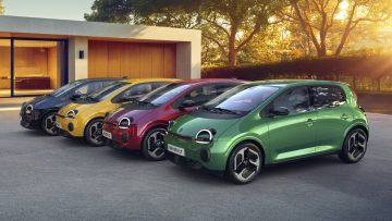 Renault-Twingo-E-Tech-electric (2)