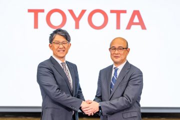 Toyota leadership change_ (1)