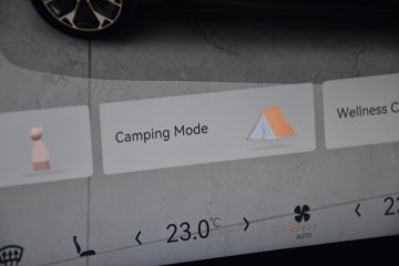 ZEEKR 7X 28