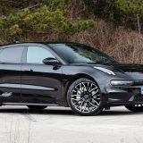 Zeekr_001_Privilege_AWD_001