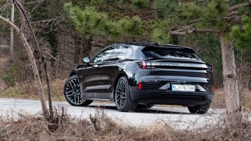 Zeekr_001_Privilege_AWD_02
