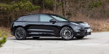 Zeekr_001_Privilege_AWD_03