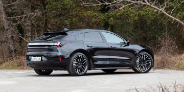 Zeekr_001_Privilege_AWD_04