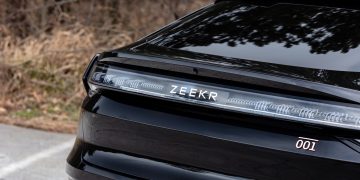 Zeekr_001_Privilege_AWD_10