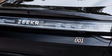 Zeekr_001_Privilege_AWD_11