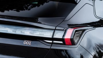 Zeekr_001_Privilege_AWD_12