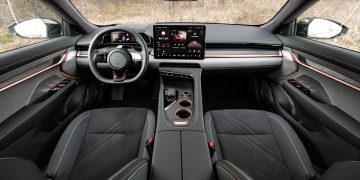 Zeekr_001_Privilege_AWD_14