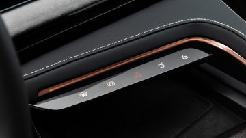 Zeekr_001_Privilege_AWD_18