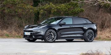 Zeekr_001_Privilege_AWD_23