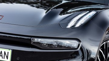 Zeekr_001_Privilege_AWD_25