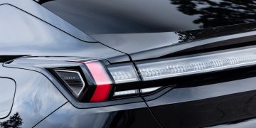 Zeekr_001_Privilege_AWD_26