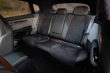 Zeekr_001_Privilege_AWD_29