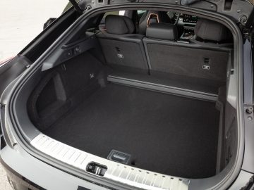 Zeekr_001_Privilege_AWD_36