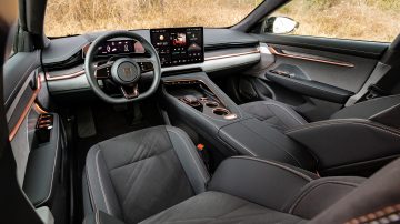Zeekr_001_Privilege_AWD_39