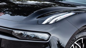 Zeekr_001_Privilege_AWD_60