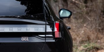 Zeekr_001_Privilege_AWD_61