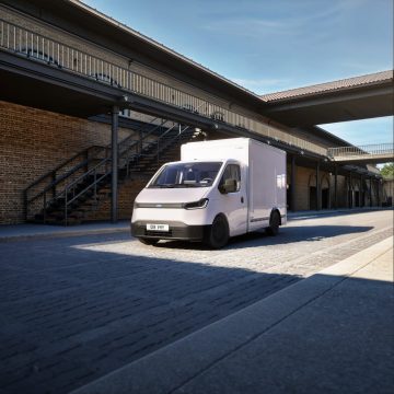 2026_Transit_City_chassis_cab_02