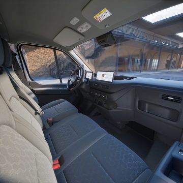 2026_Transit_City_interior_01