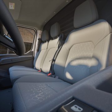 2026_Transit_City_interior_03