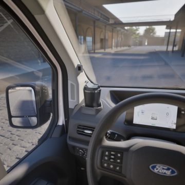 2026_Transit_City_interior_05