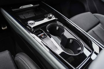 Audi Q3 S-Line 2.0 TDI Quattro-32