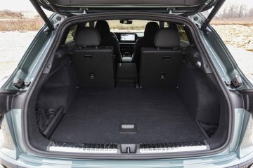 Audi Q3 S-Line 2.0 TDI Quattro-39
