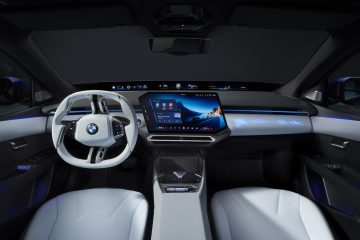 BMW iX_ (3)