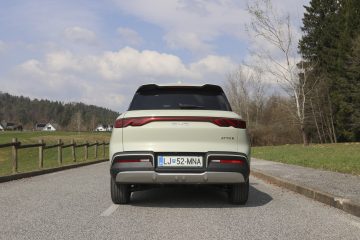 BYD Atto 2 (2)