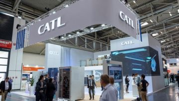 catl-1600x900