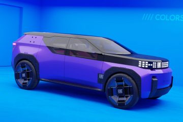 fiat-suv-concept-front-quarter-static_0