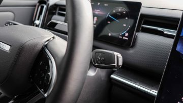 Jaecoo 7 SHS PHEV-17