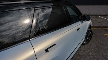 Jaecoo 7 SHS PHEV-25