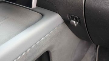 Jaecoo 7 SHS PHEV-31