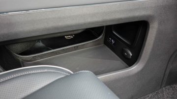 Jaecoo 7 SHS PHEV-33