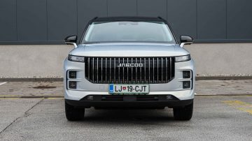 Jaecoo 7 SHS PHEV-44
