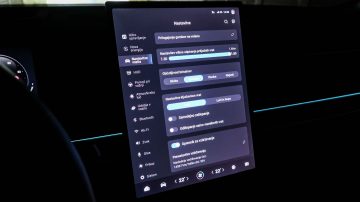 Jaecoo 7 SHS PHEV-9