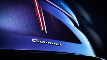 lancia-gamma-2026