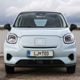 leapmotor-t03-18-1600x899