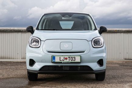 leapmotor-t03-18-1600x899