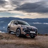 Nissan_X-TRAIL_N-Trek_Presskit_High_001.JPG