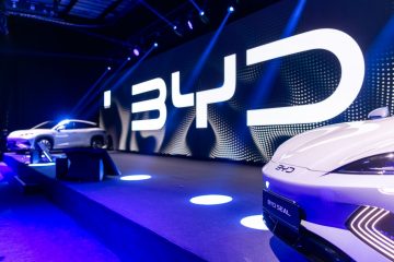 predstavitev-byd-1600x1067